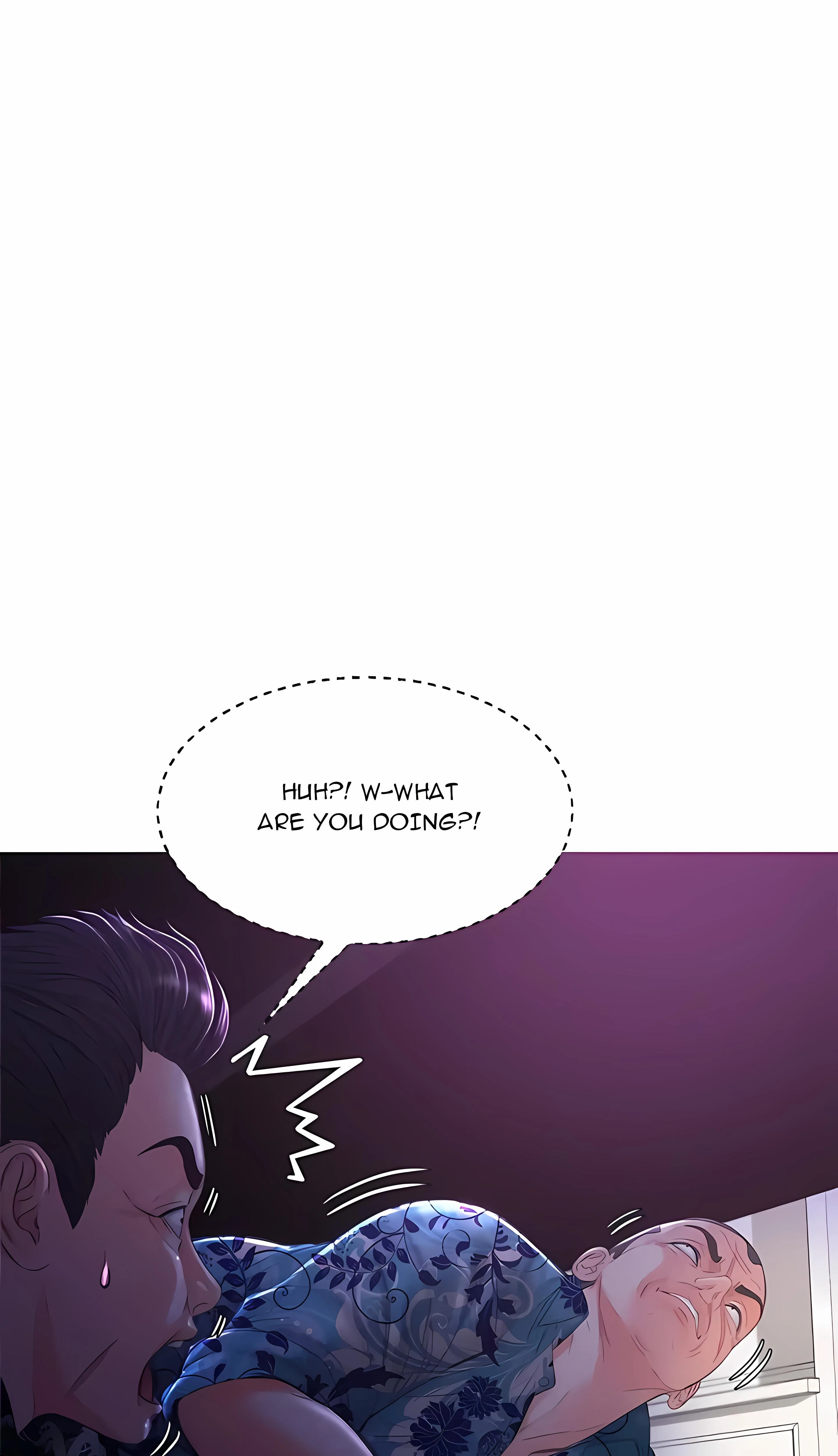Chapter 48, page 39