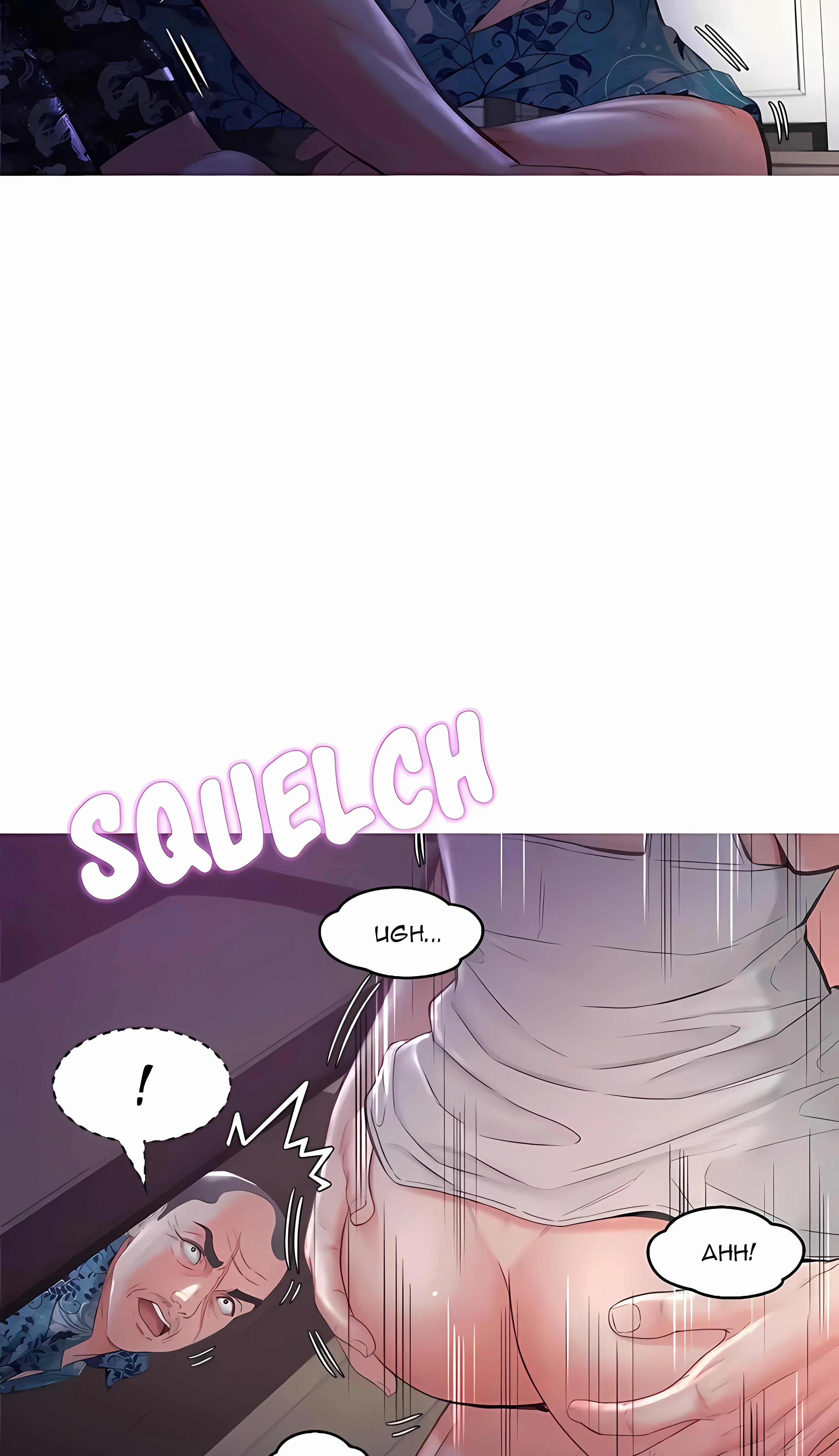 Chapter 48, page 40