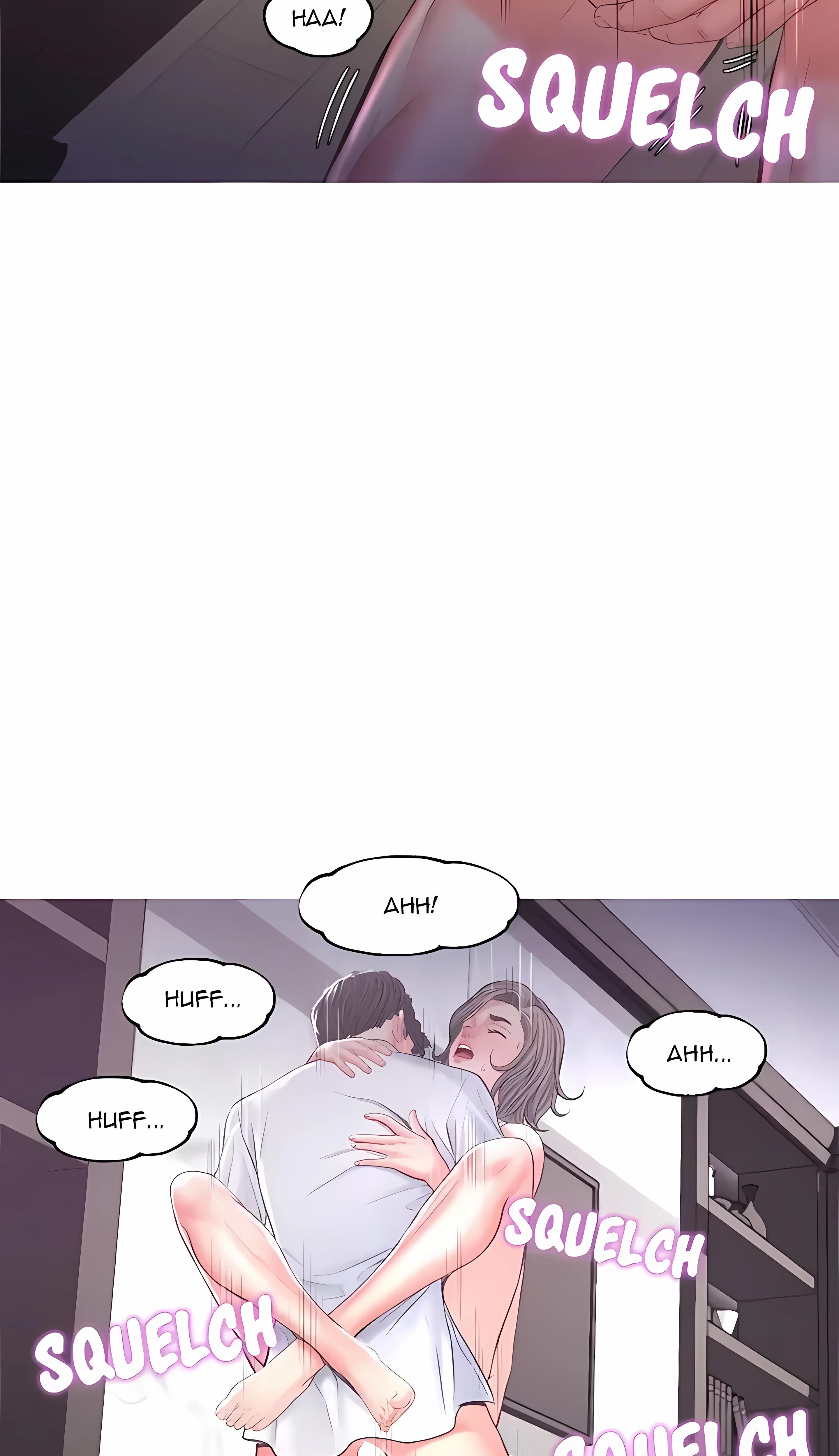 Chapter 48, page 41