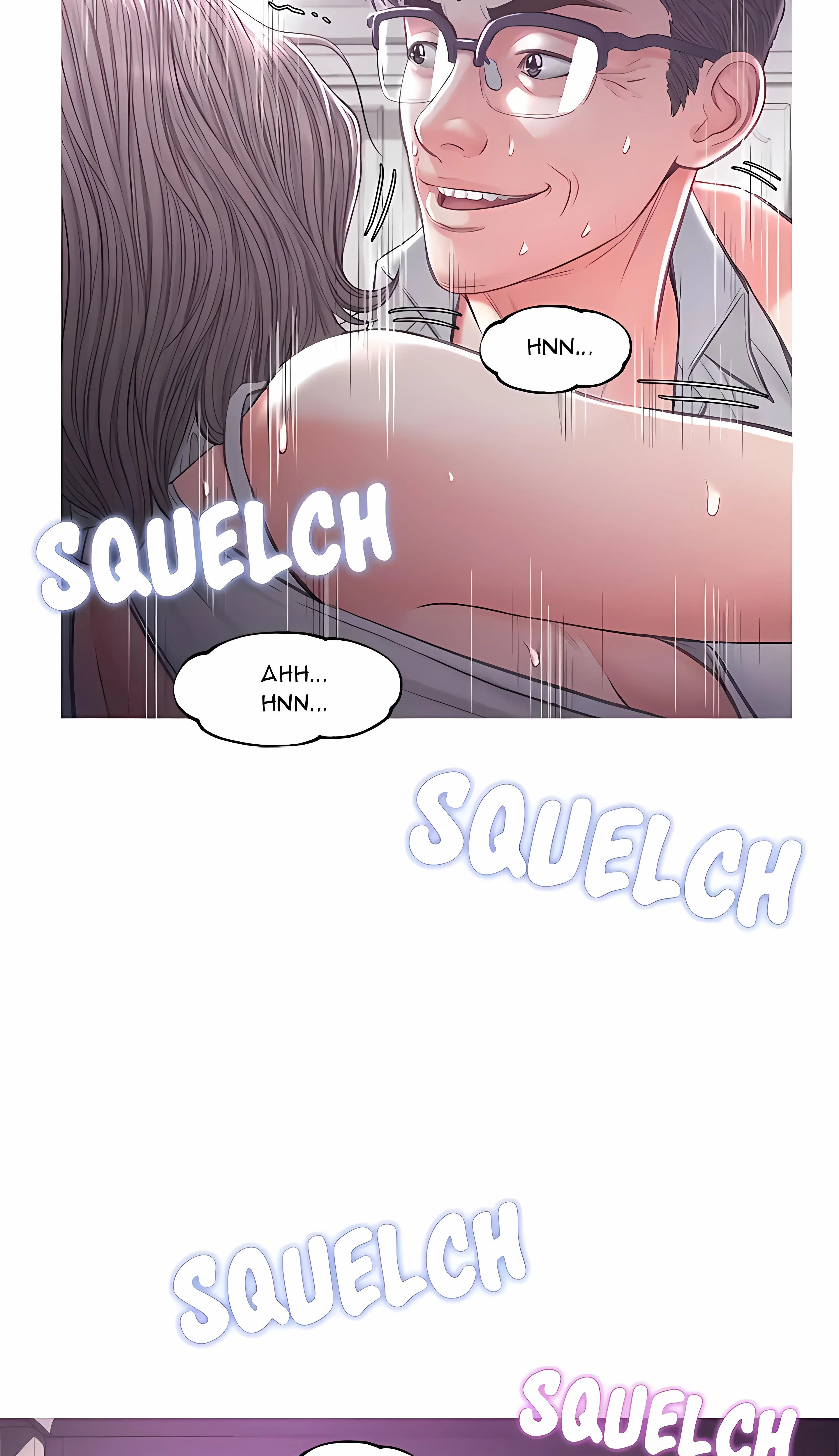 Chapter 48, page 44