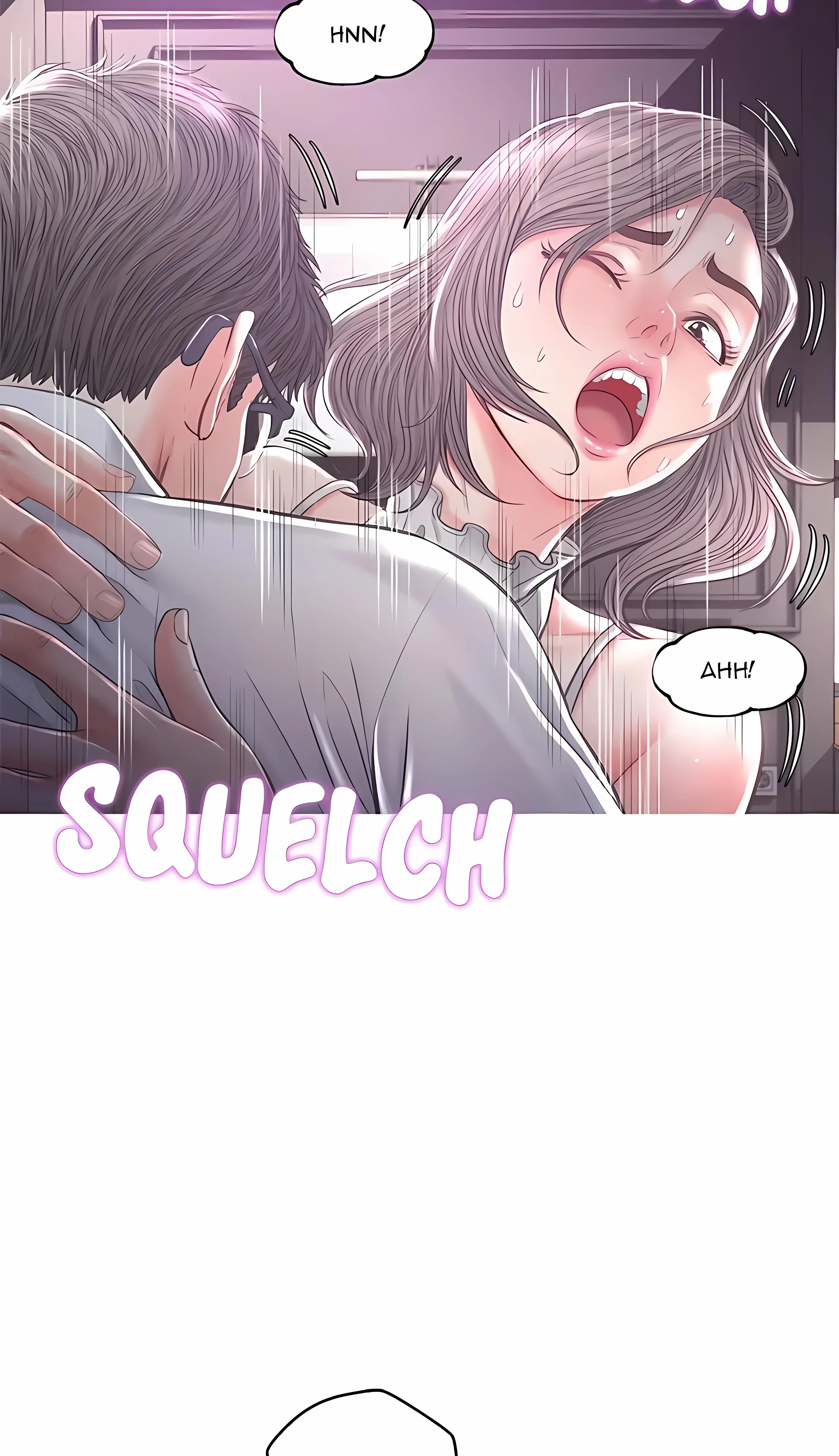 Chapter 48, page 45