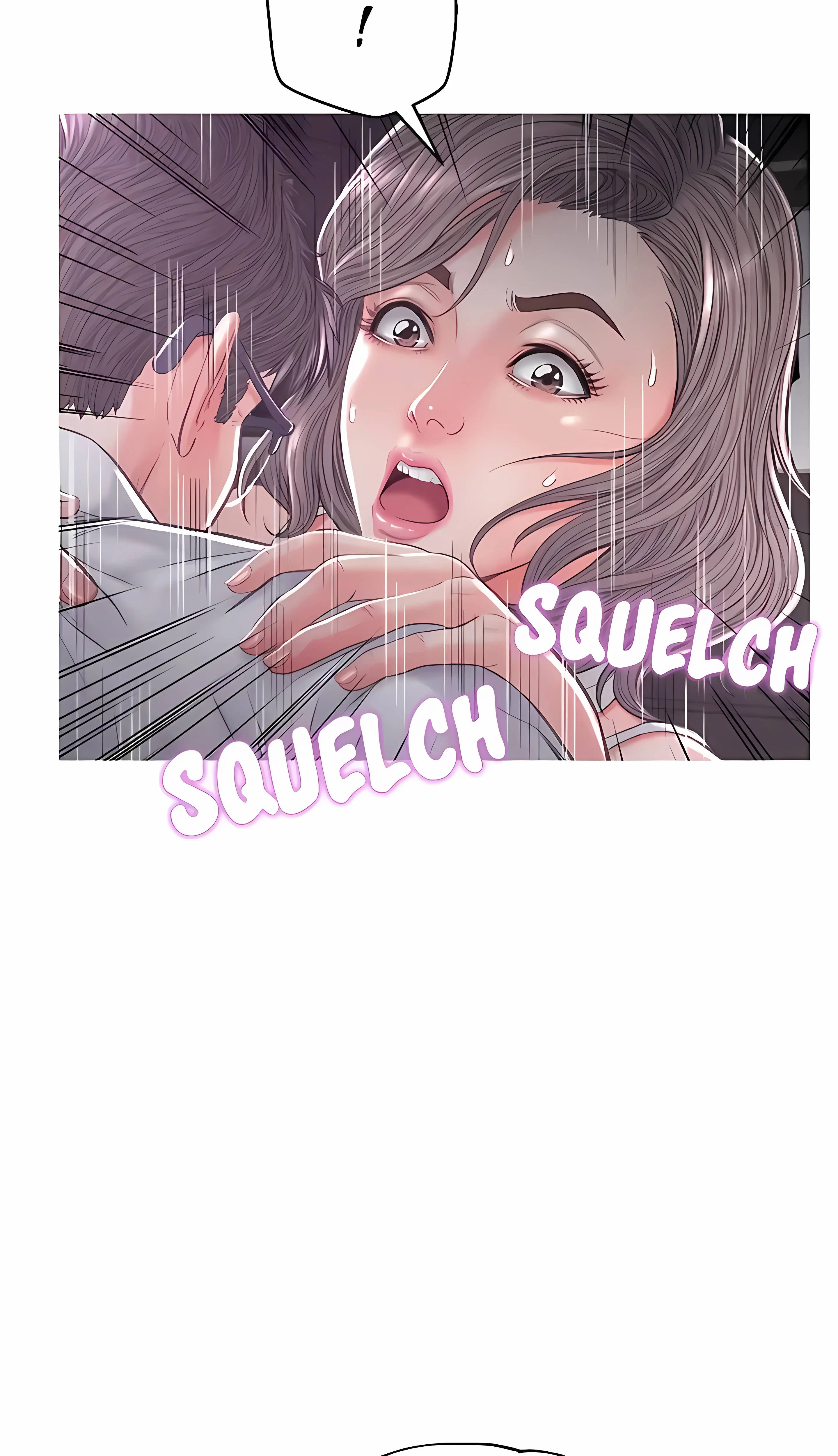 Chapter 48, page 46