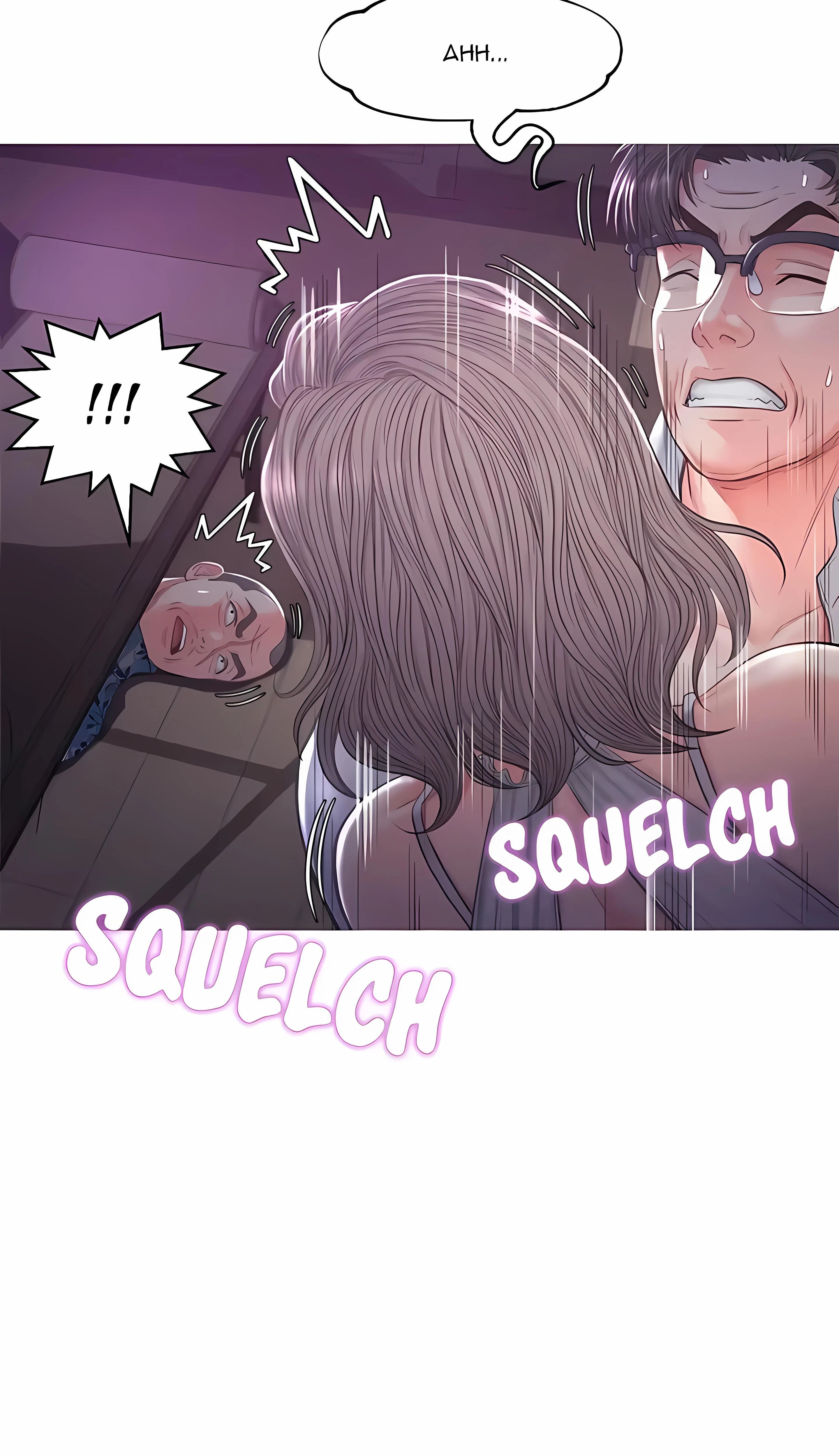 Chapter 48, page 47