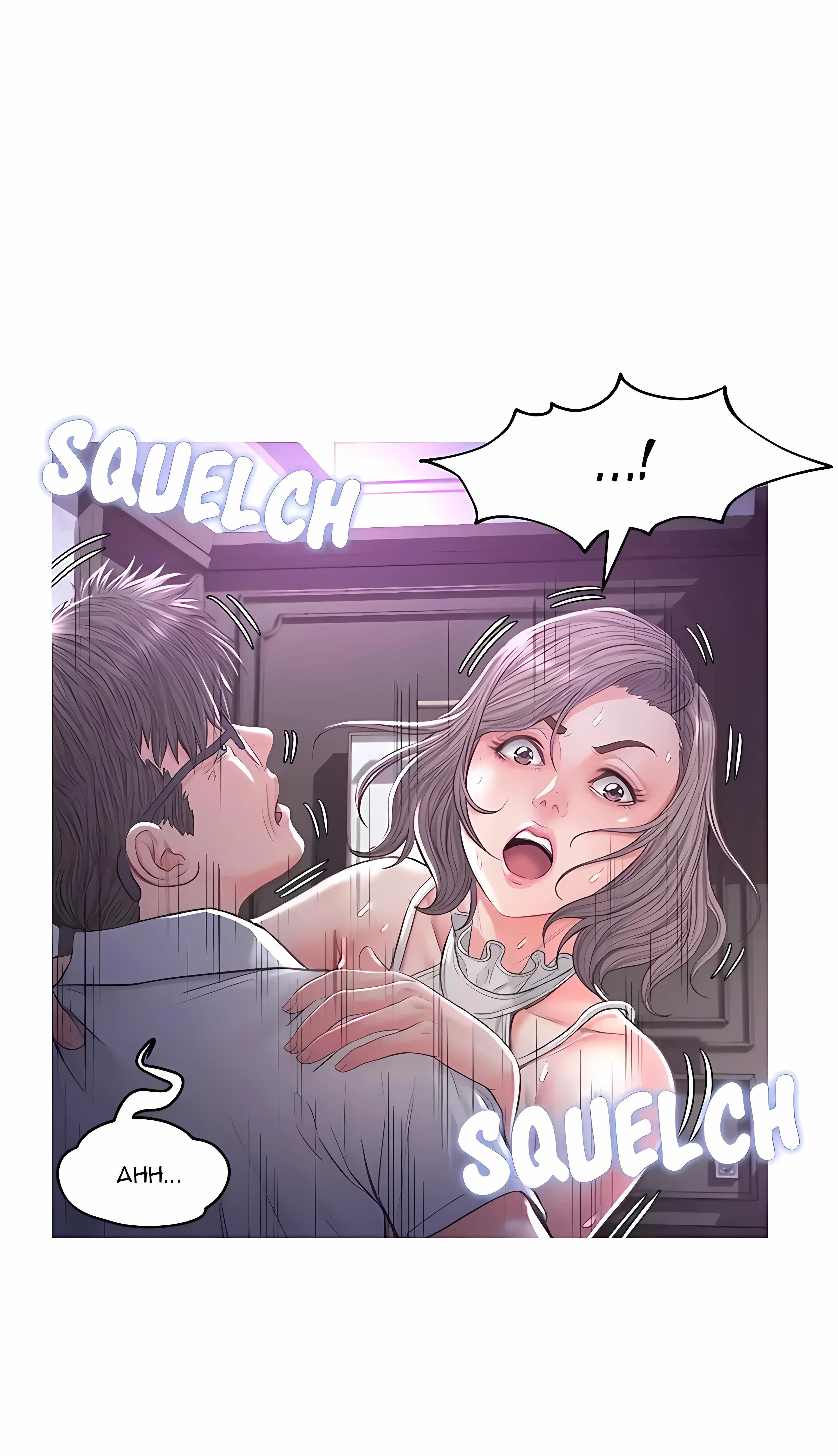 Chapter 48, page 48