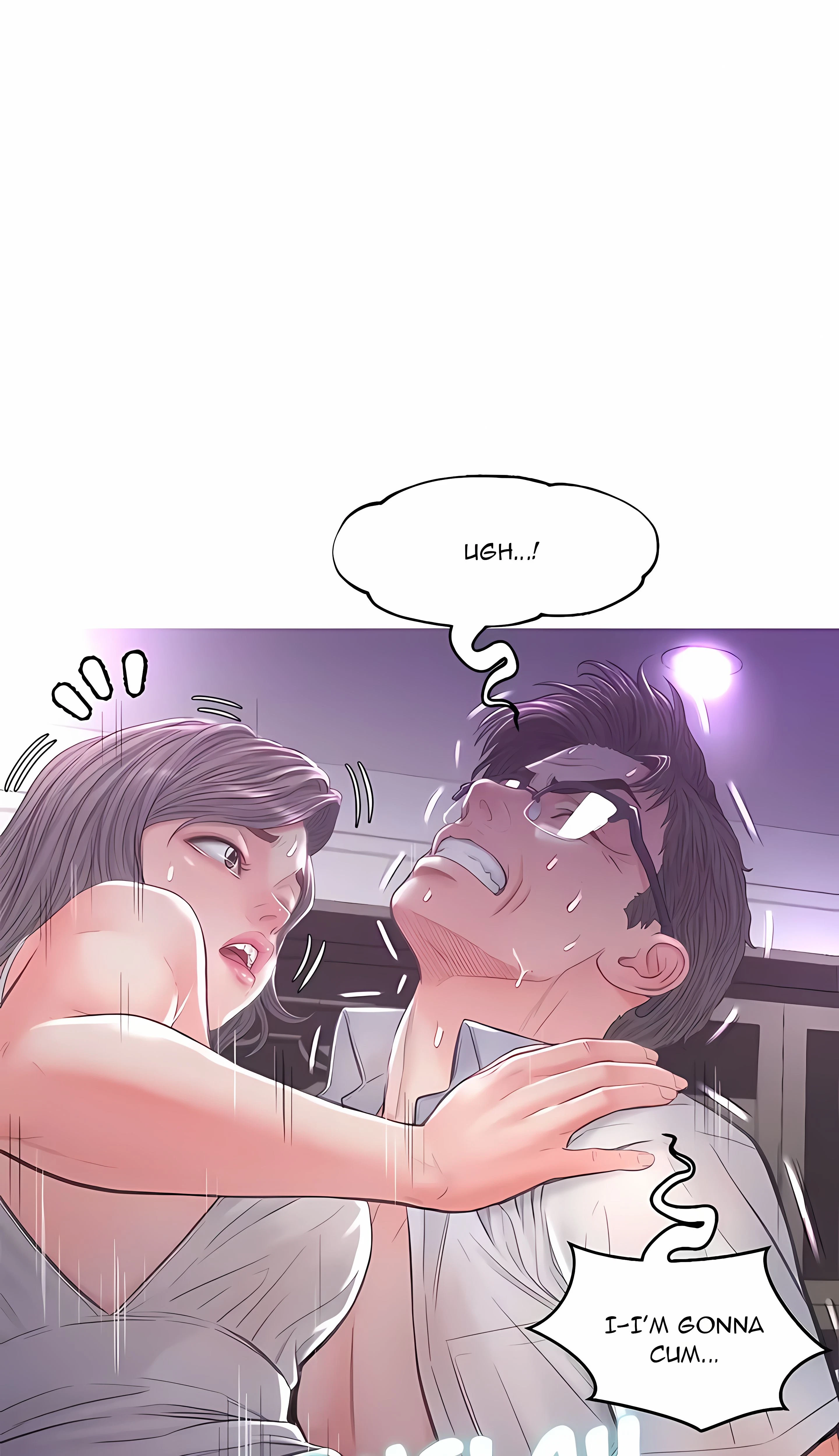 Chapter 48, page 50
