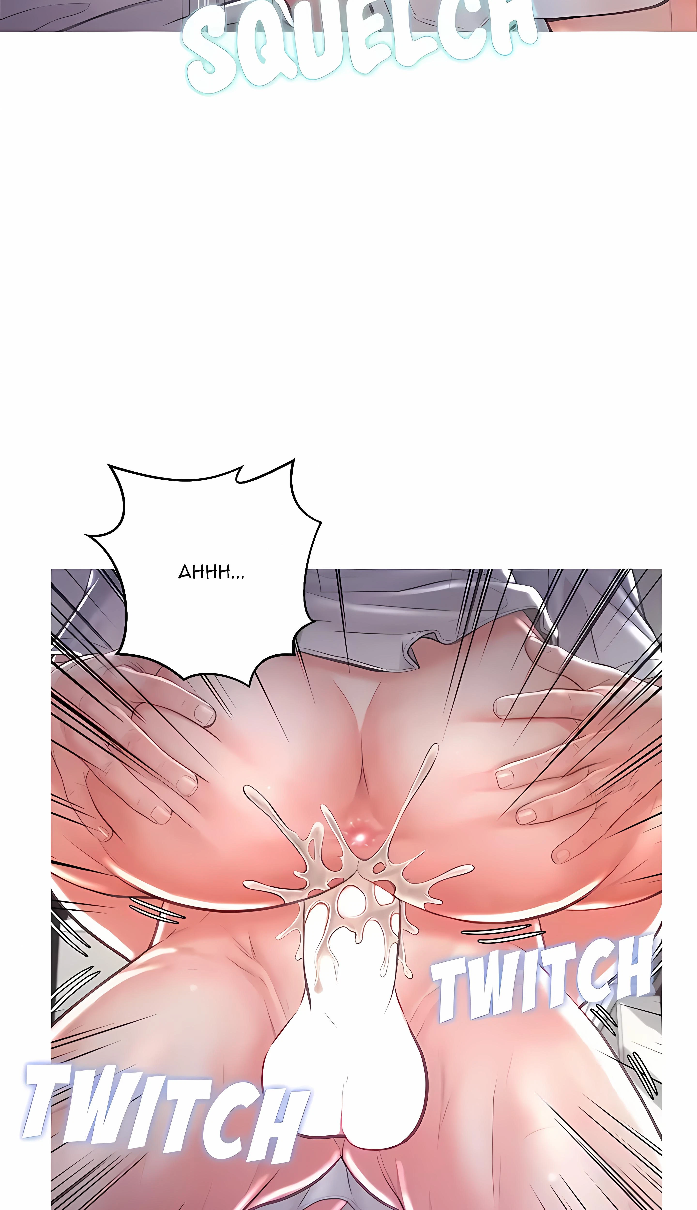 Chapter 48, page 51