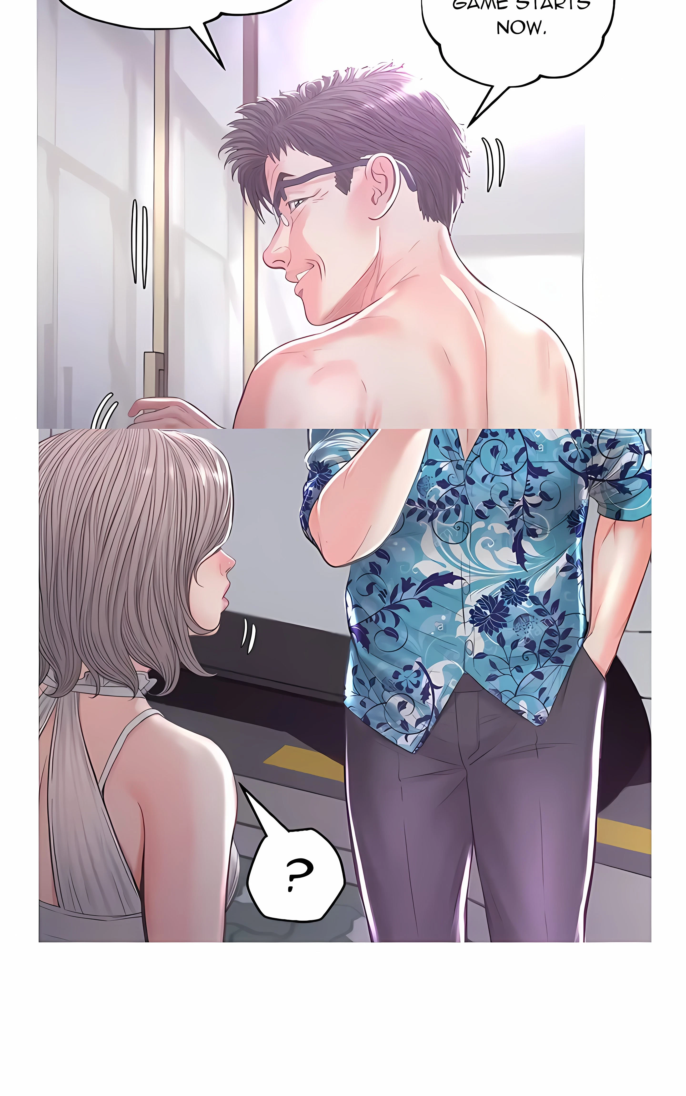 Chapter 48, page 56