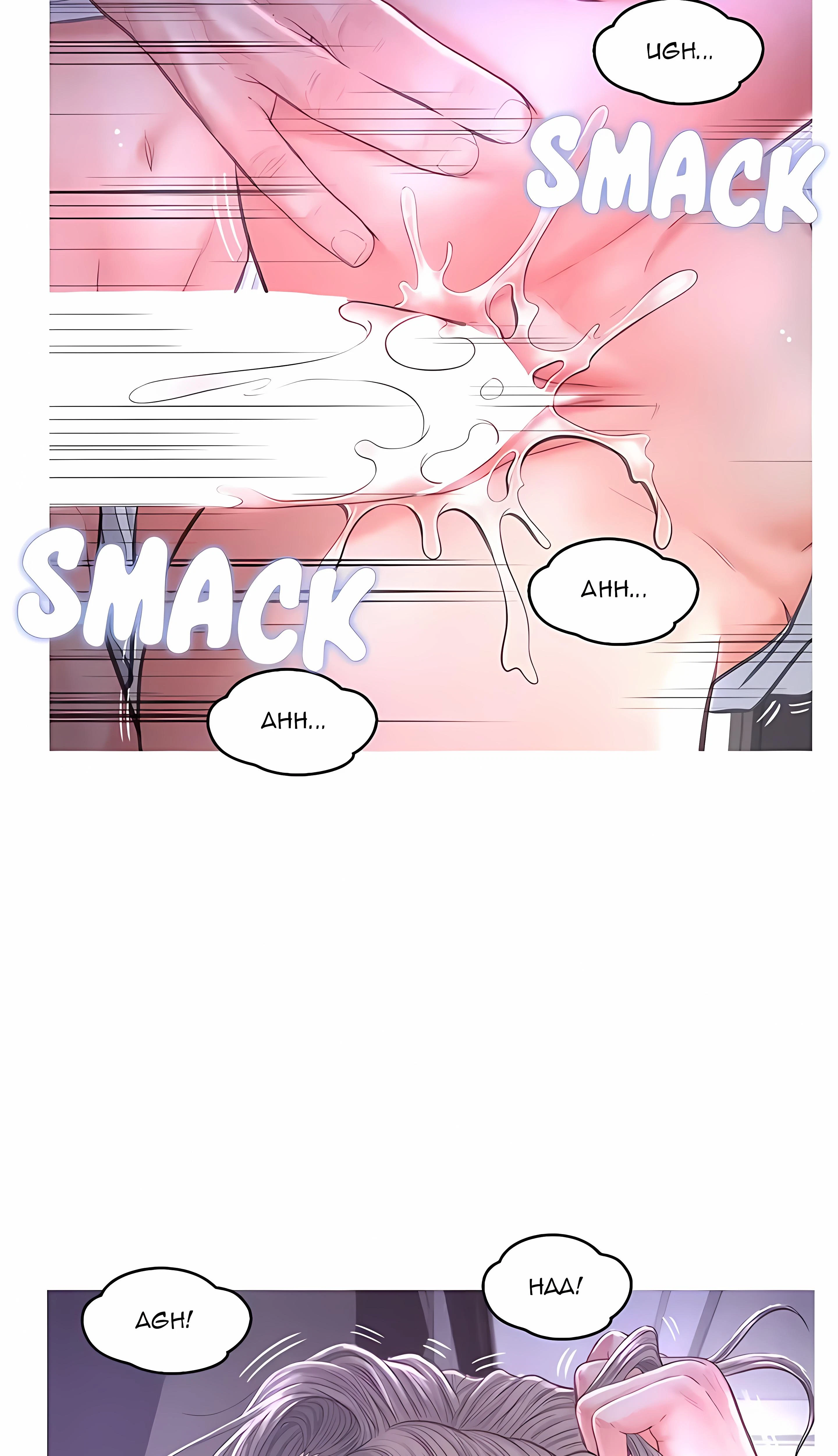 Chapter 48, page 9