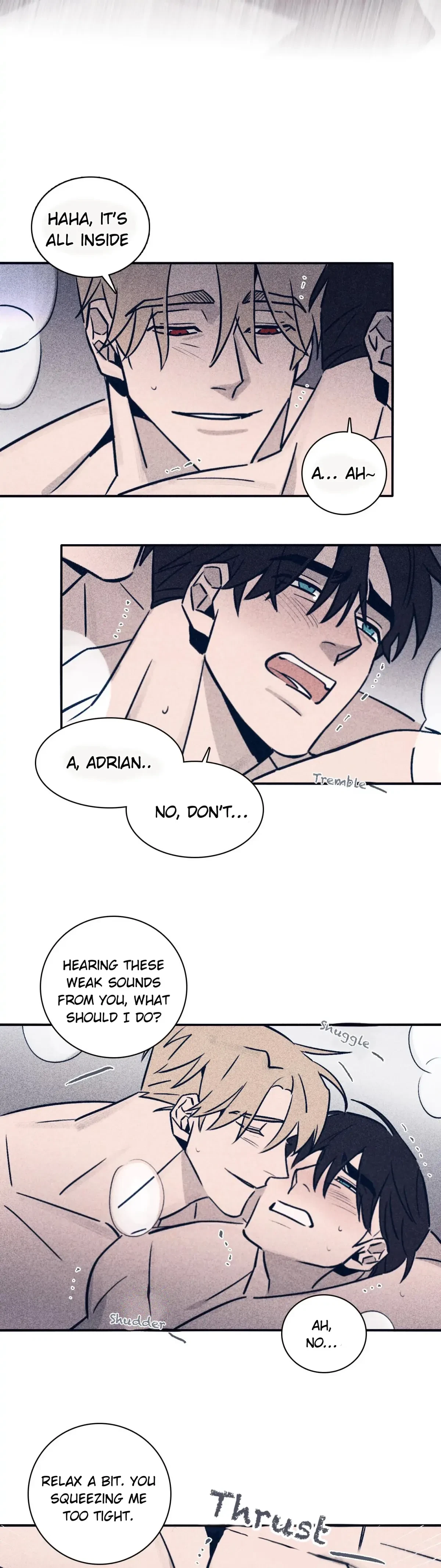 Chapter 30, page 10