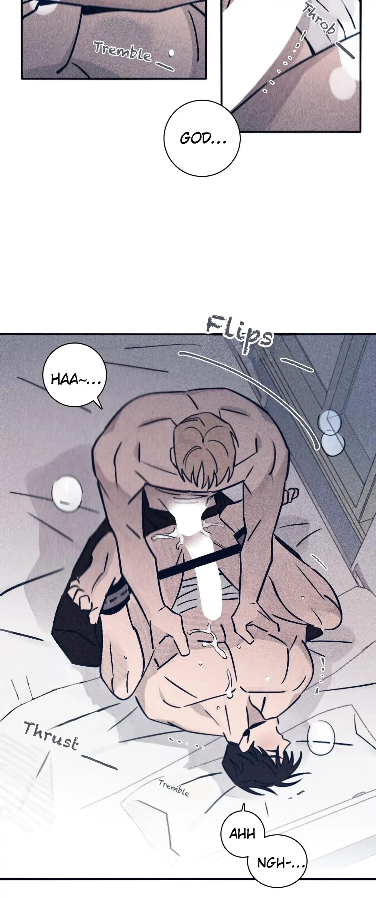 Chapter 30, page 12