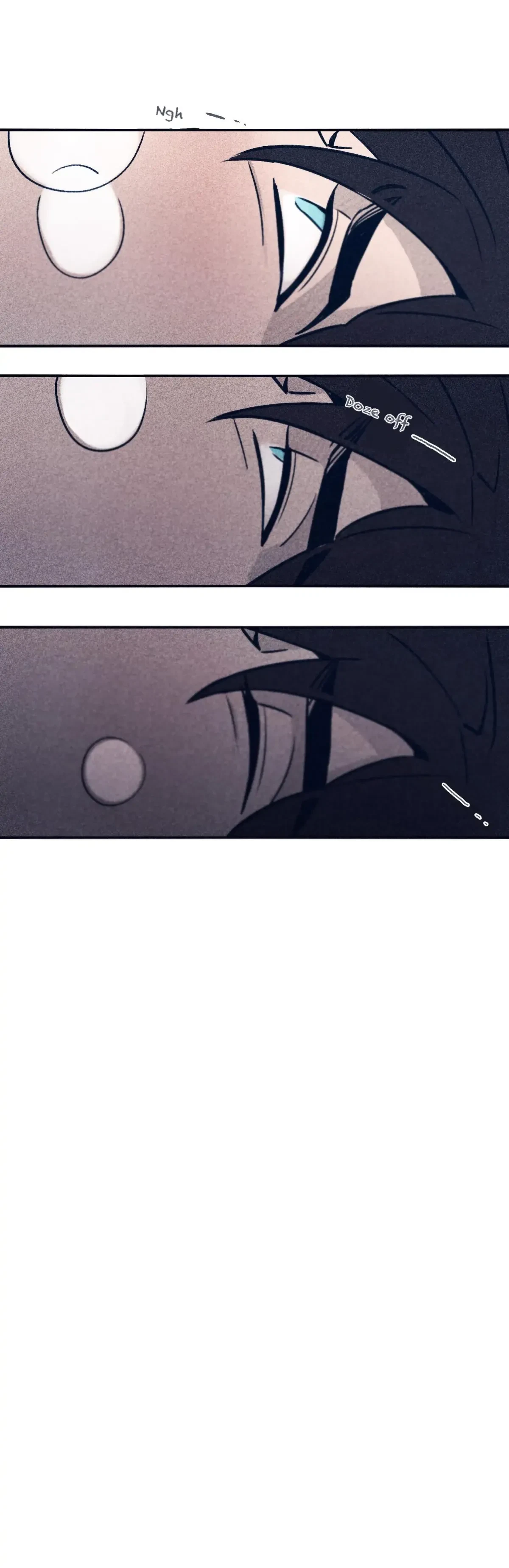 Chapter 30, page 15