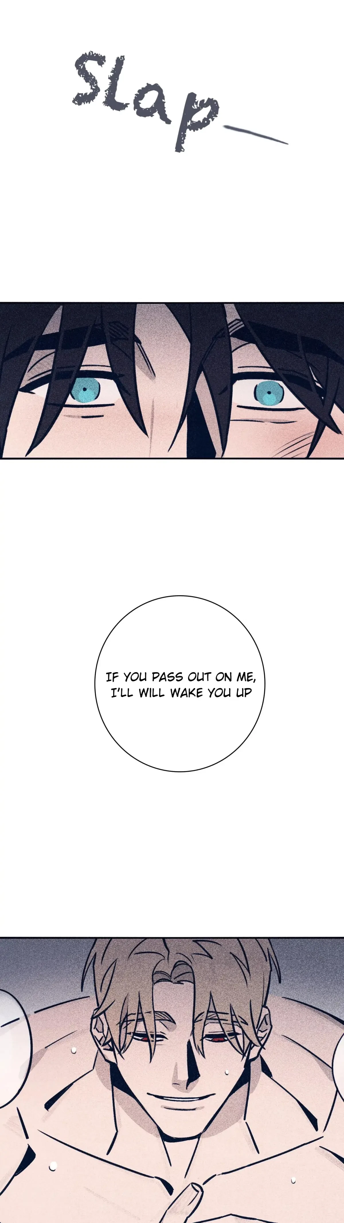 Chapter 30, page 16