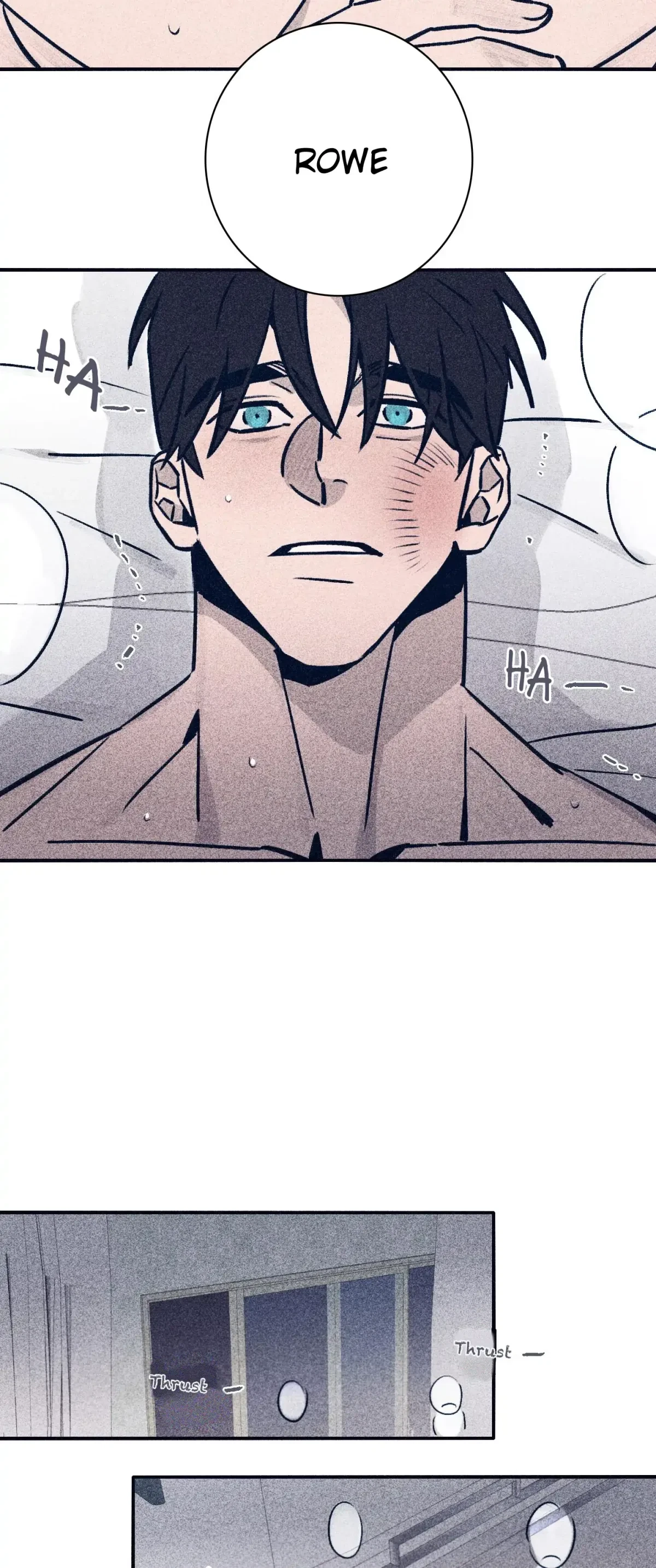 Chapter 30, page 17