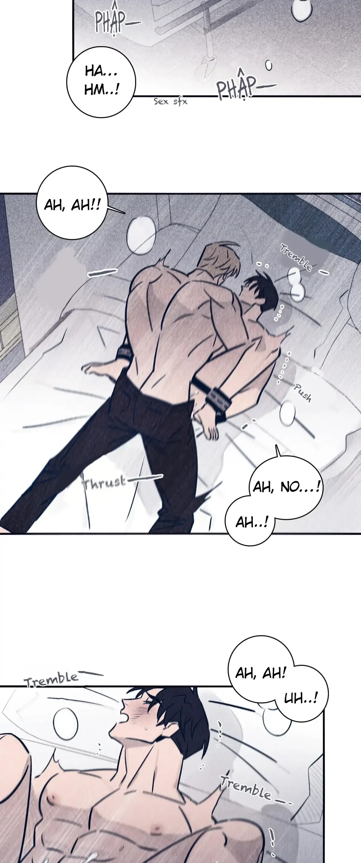 Chapter 30, page 18