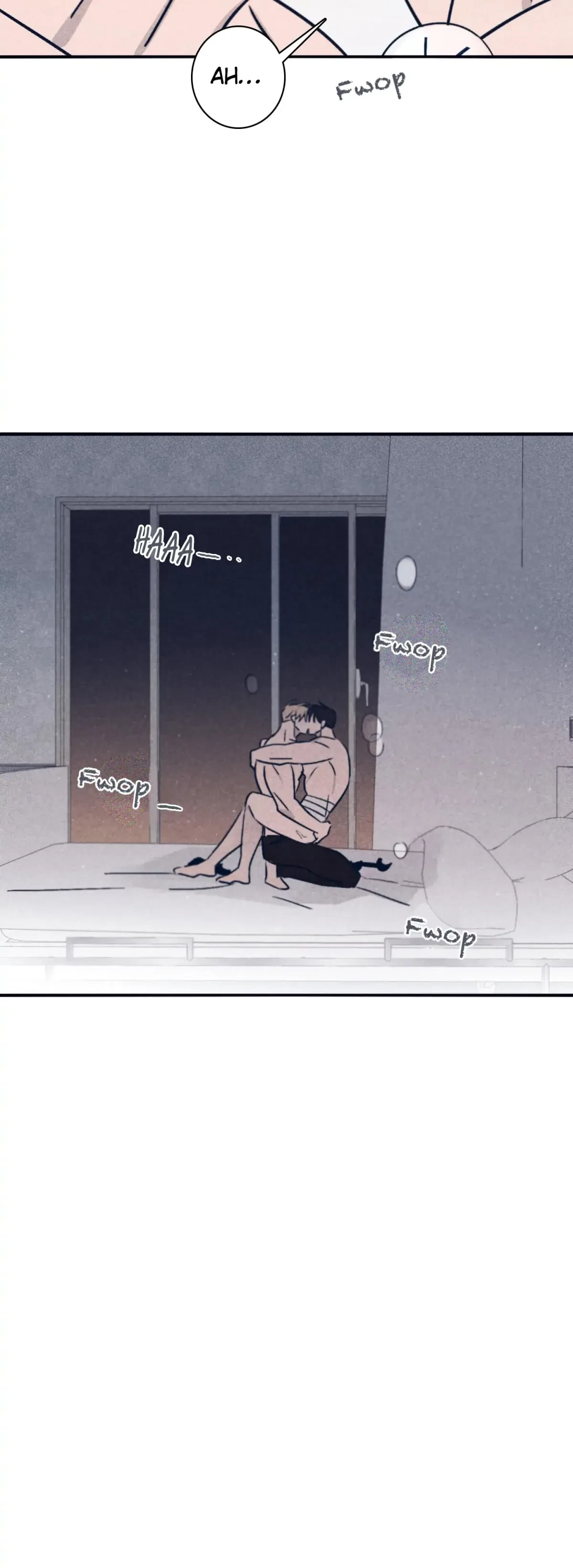 Chapter 30, page 23