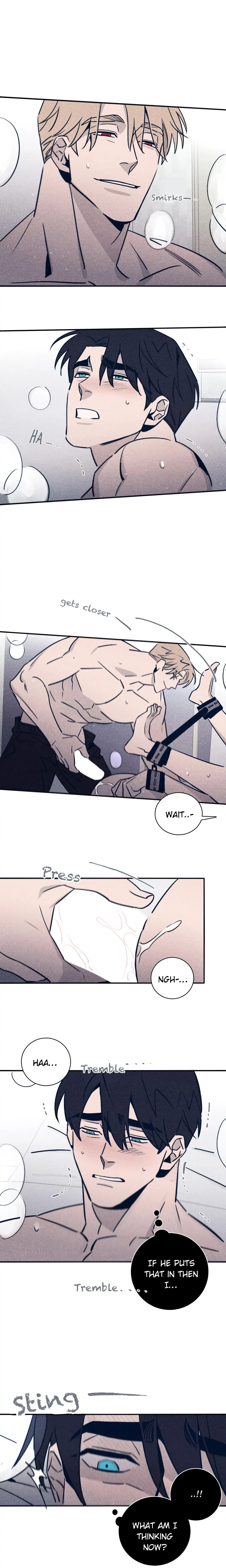 Chapter 30, page 5