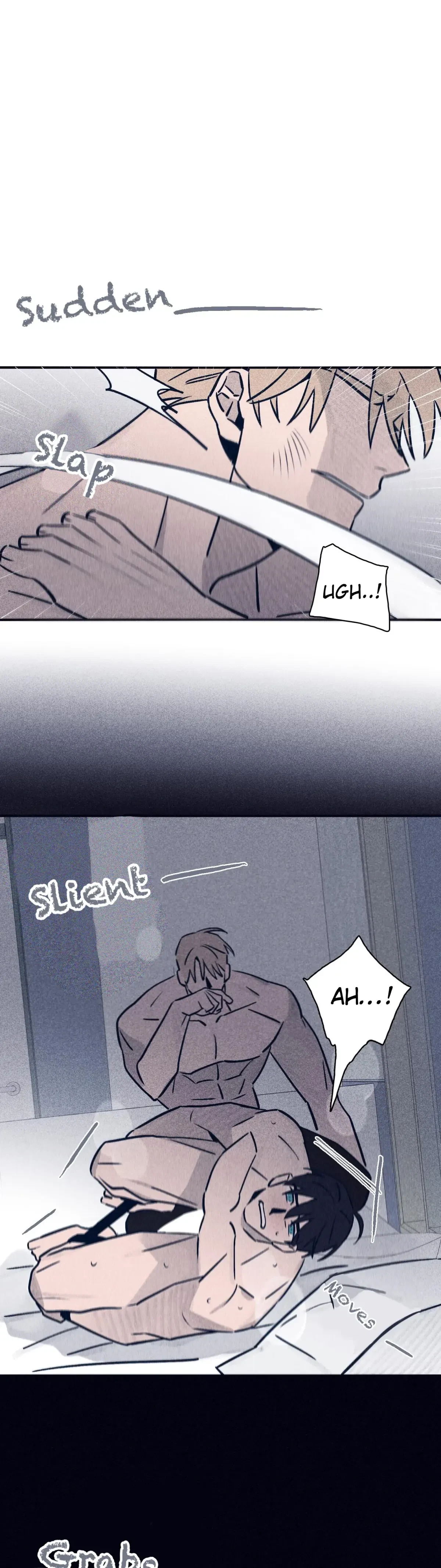 Chapter 30, page 6