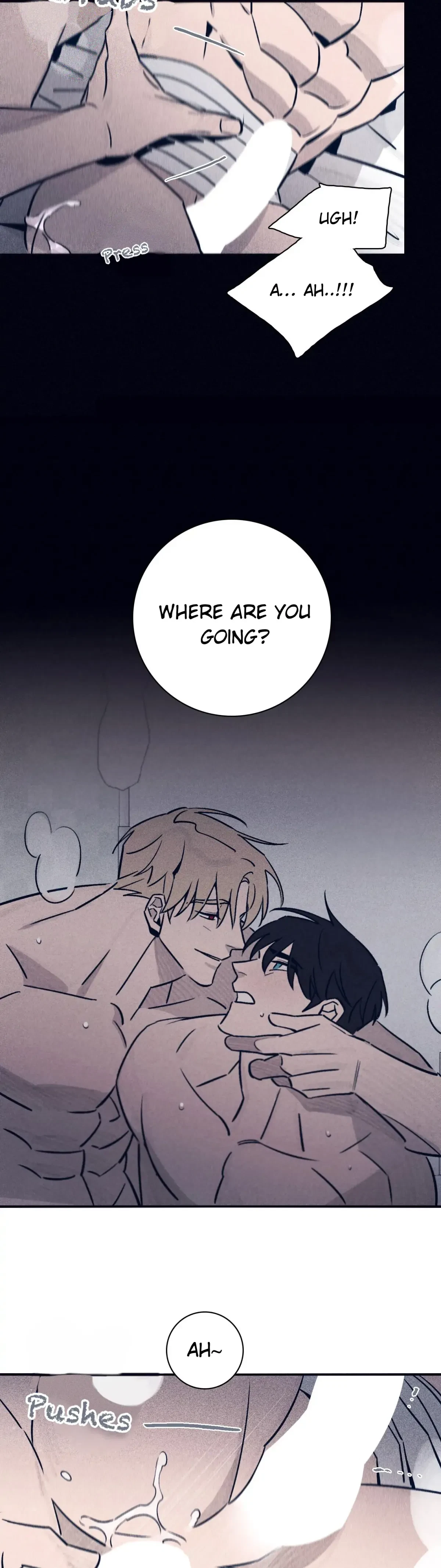 Chapter 30, page 7