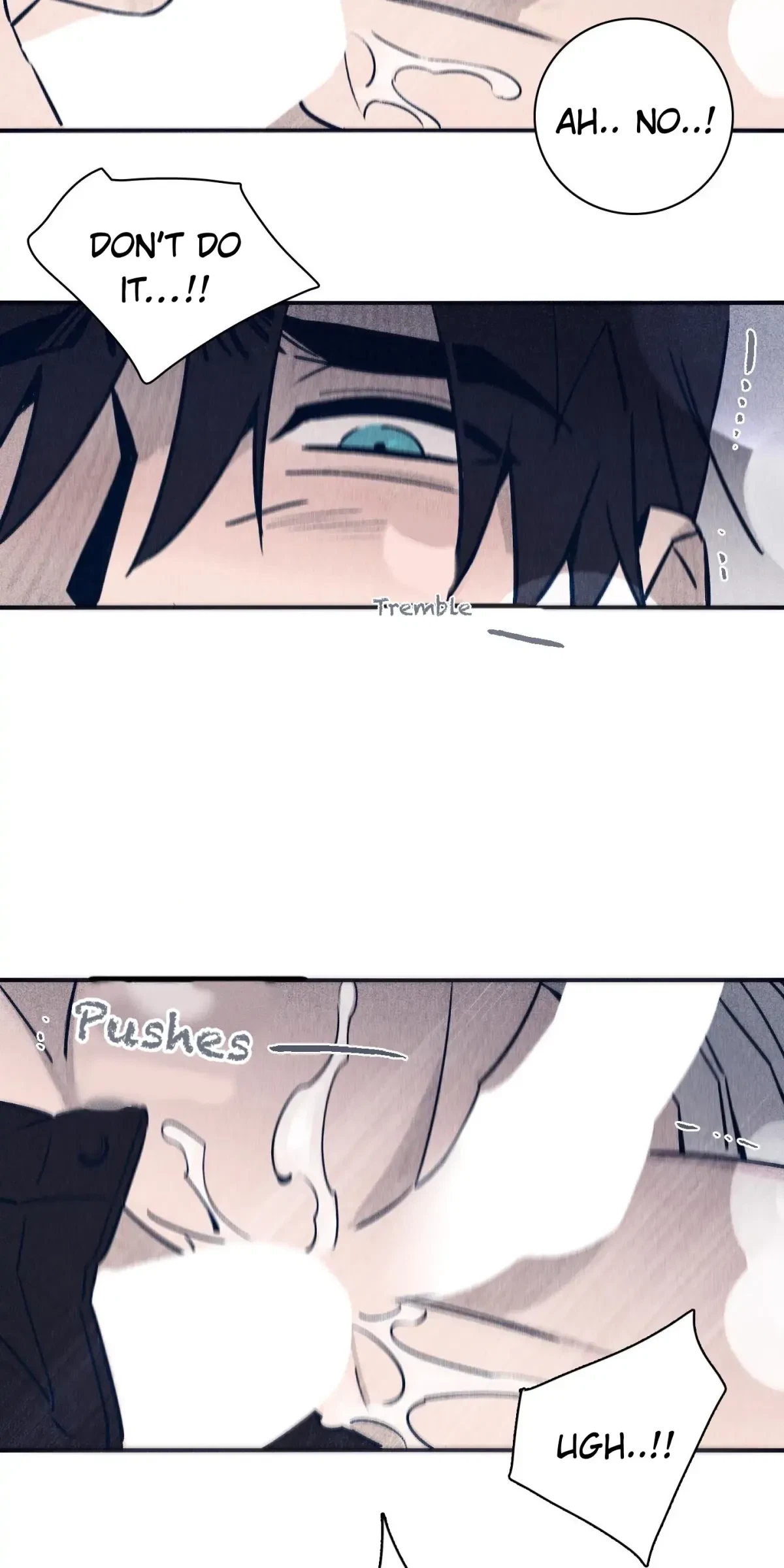 Chapter 30, page 8