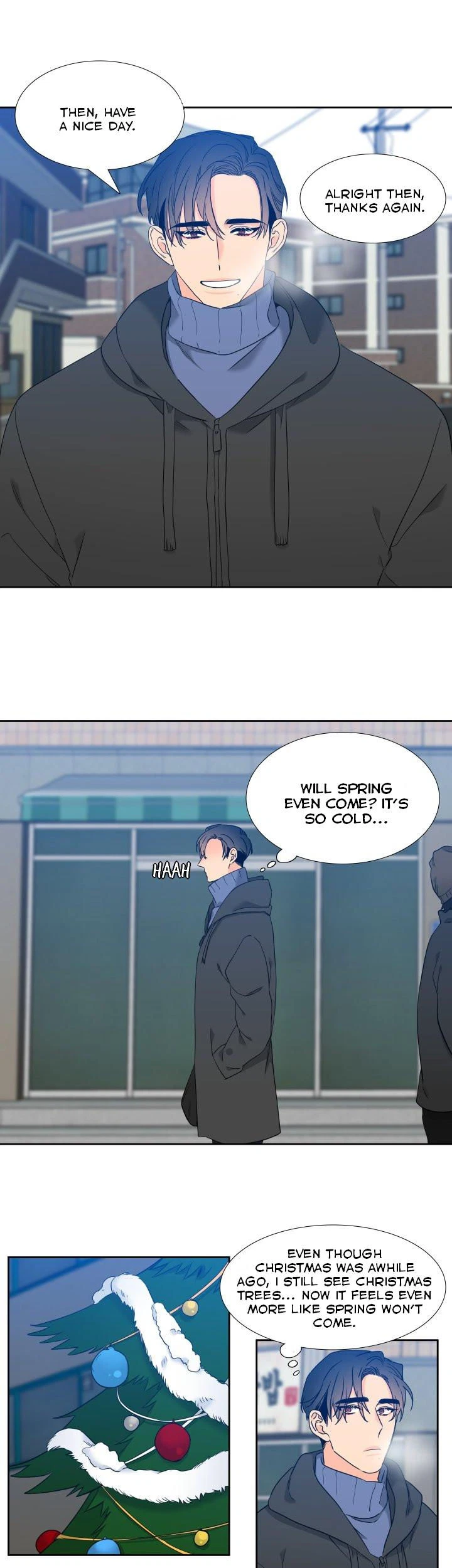 Chapter 112, page 11