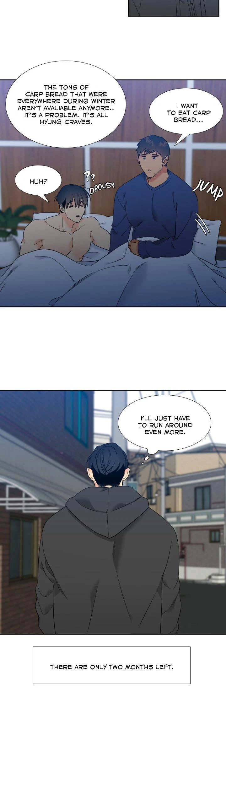 Chapter 112, page 12