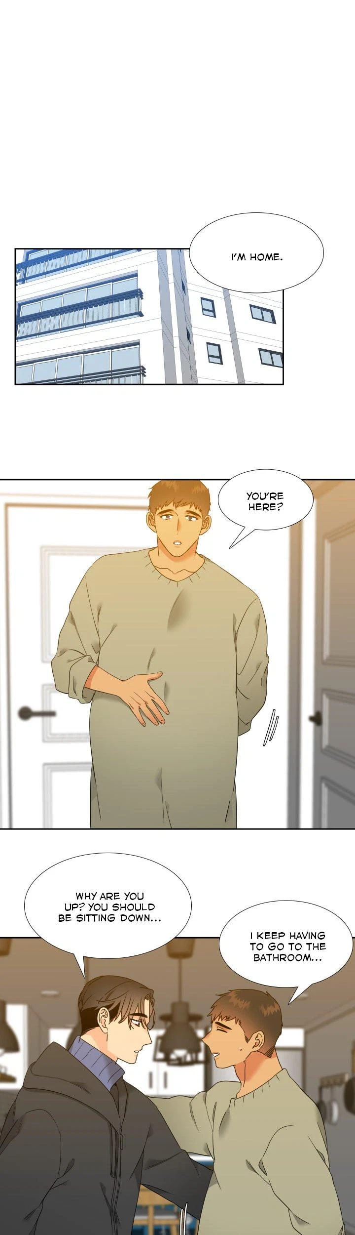 Chapter 112, page 13