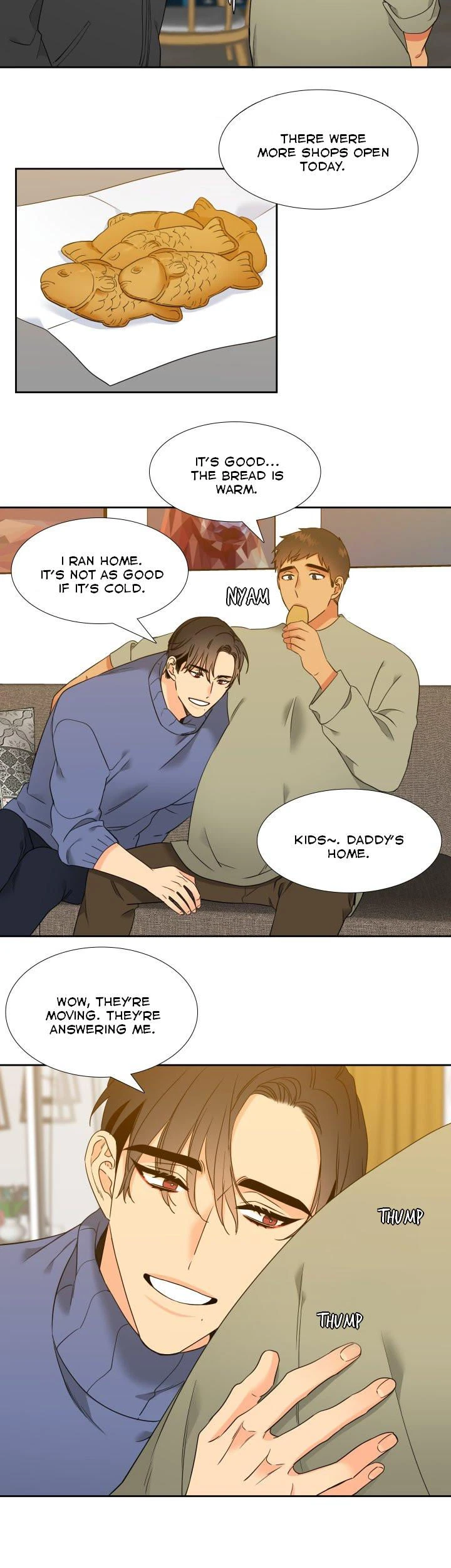 Chapter 112, page 14
