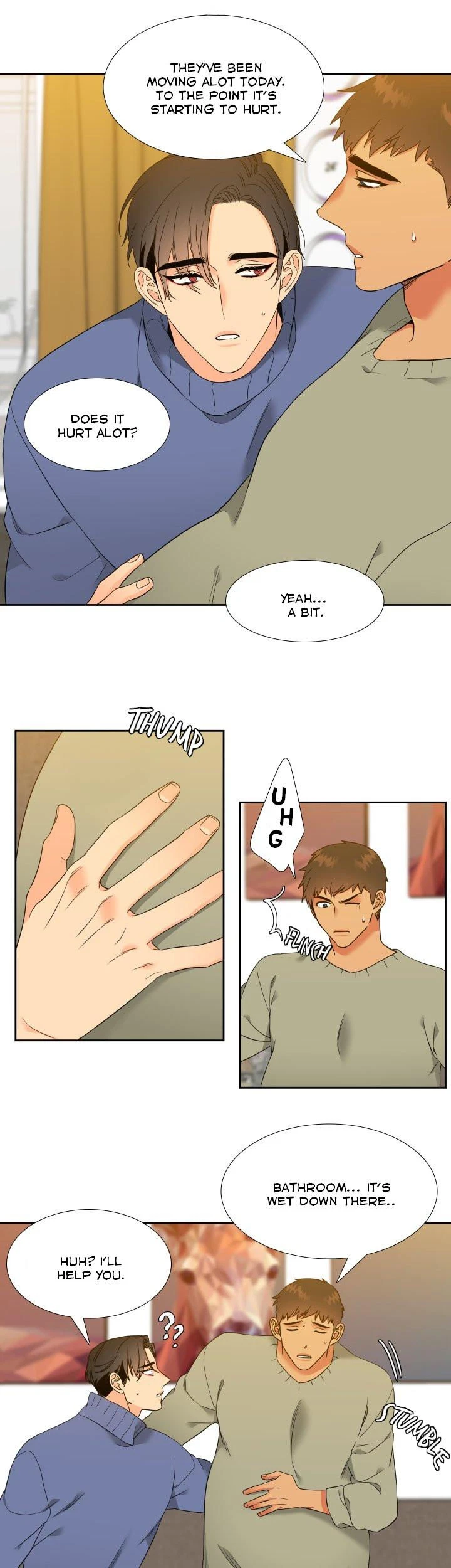 Chapter 112, page 15