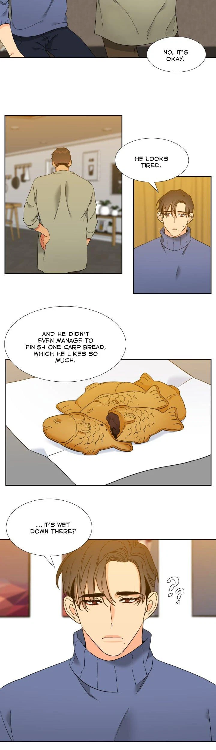 Chapter 112, page 16