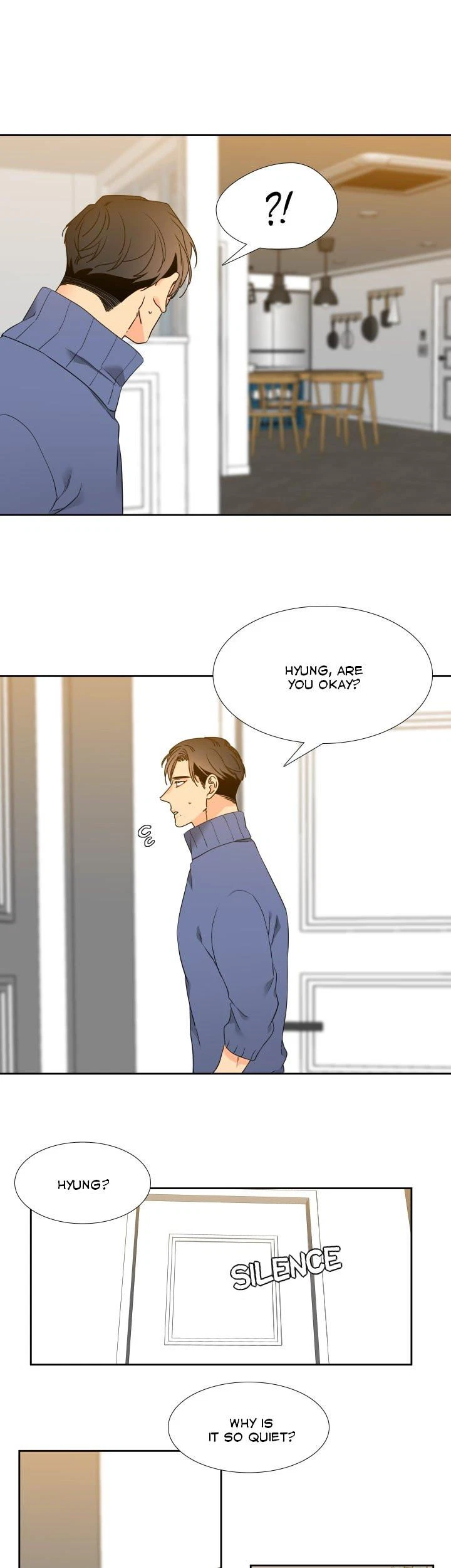 Chapter 112, page 17