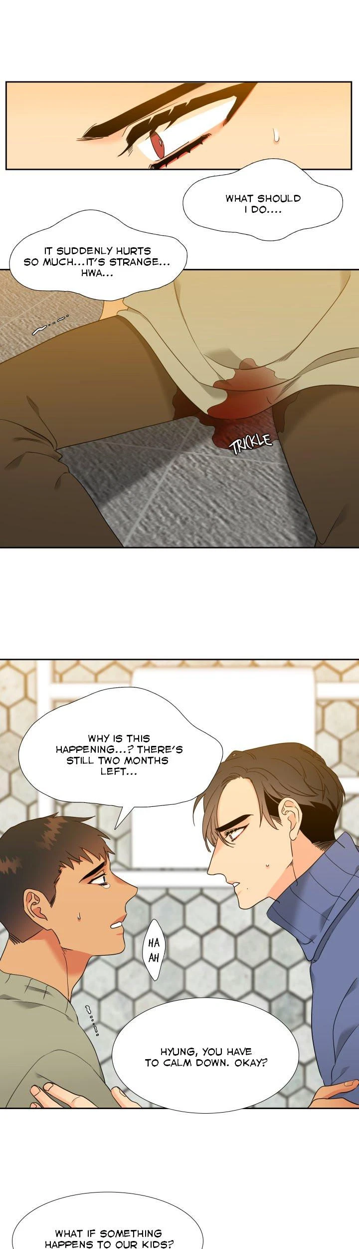 Chapter 112, page 19