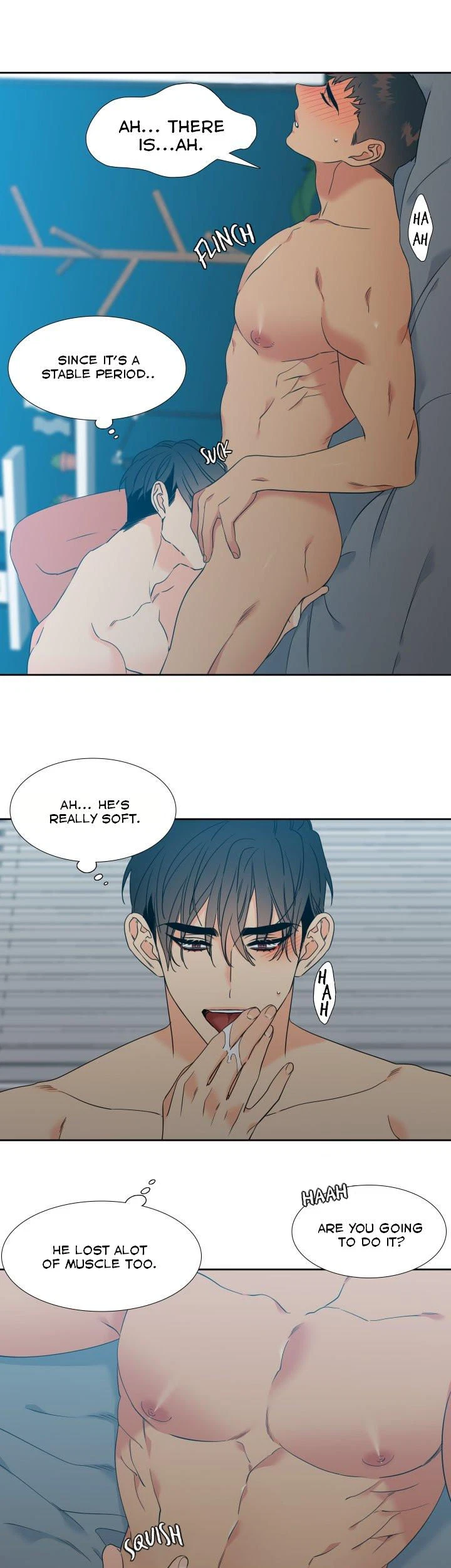 Chapter 112, page 5