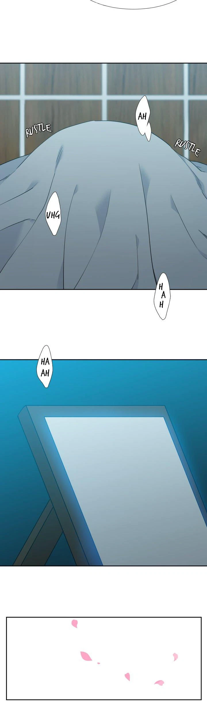 Chapter 112, page 8