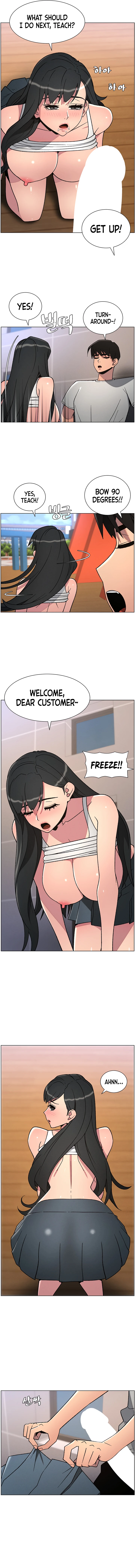 Chapter 63, page 8