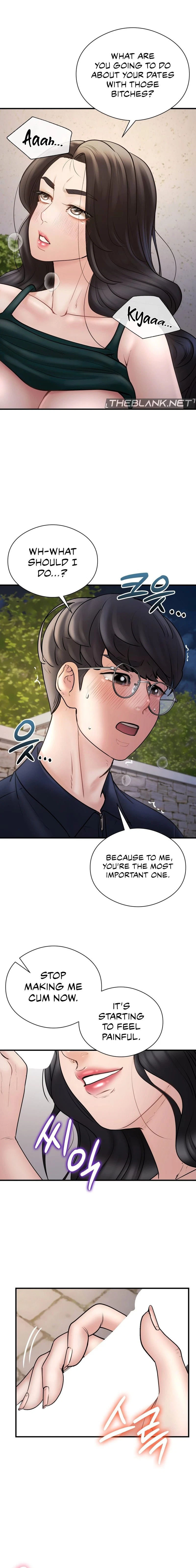 Chapter 6, page 10