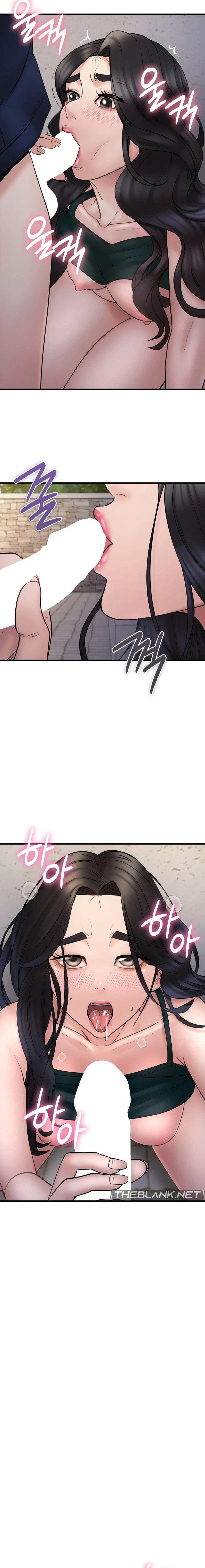 Chapter 6, page 11