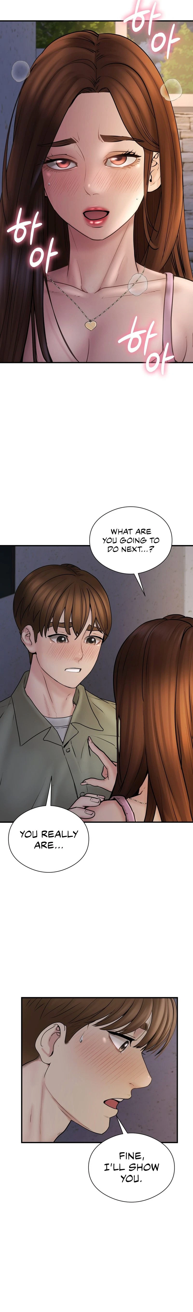 Chapter 6, page 12