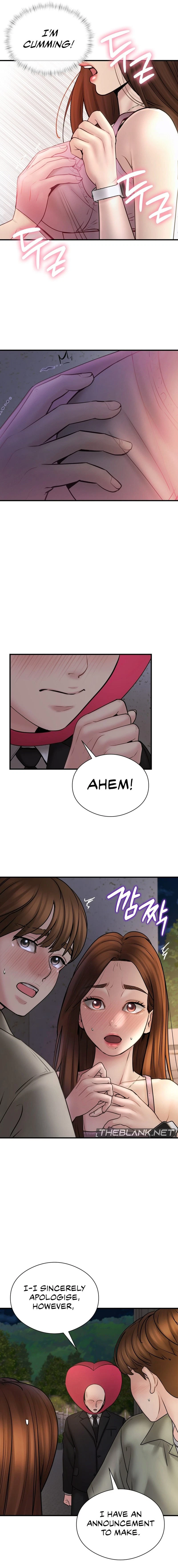 Chapter 6, page 14