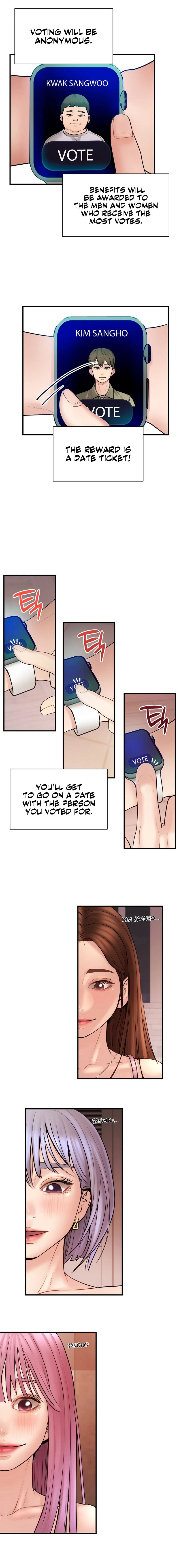 Chapter 6, page 16