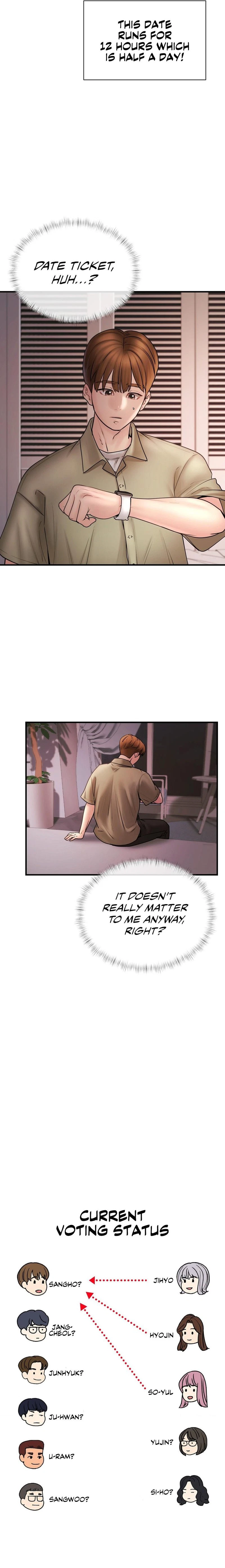 Chapter 6, page 17