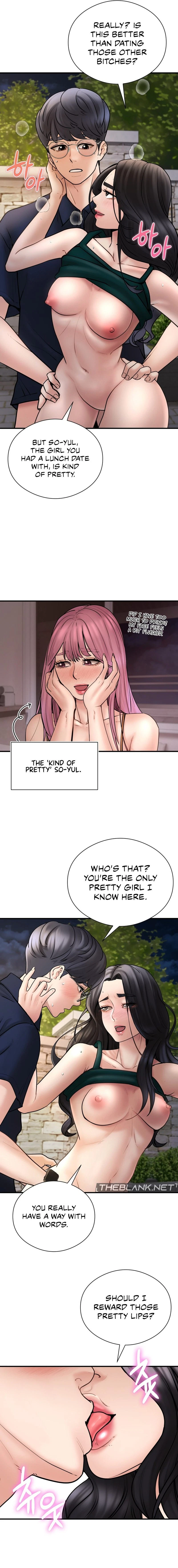 Chapter 6, page 2