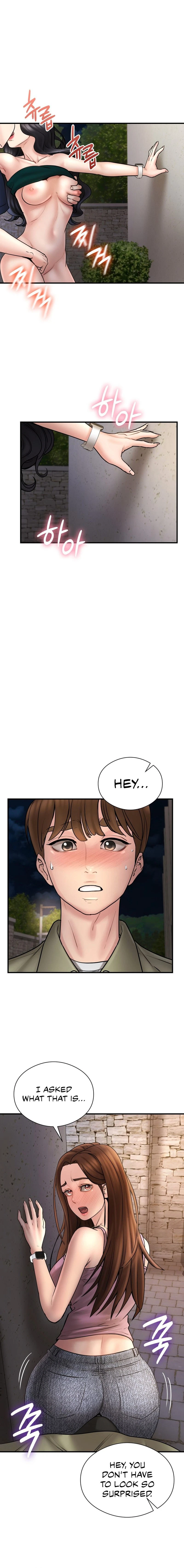 Chapter 6, page 3
