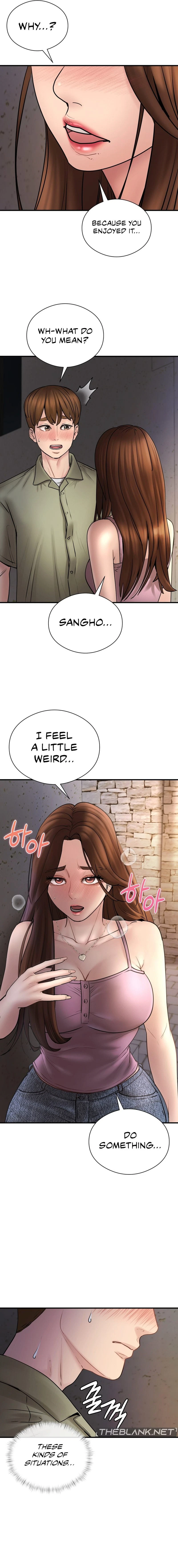 Chapter 6, page 4