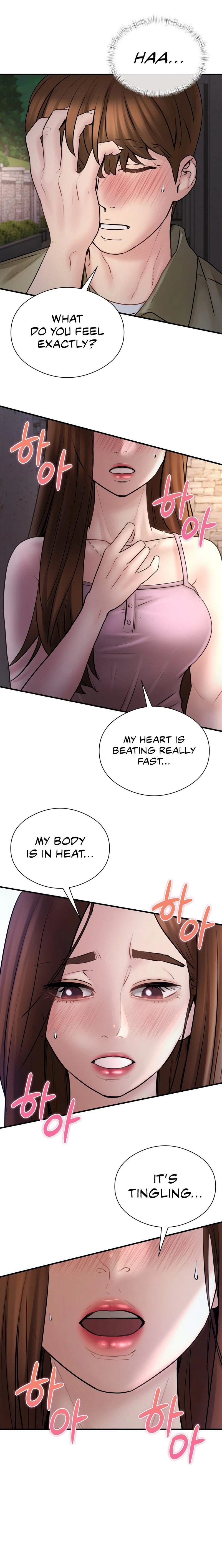 Chapter 6, page 5