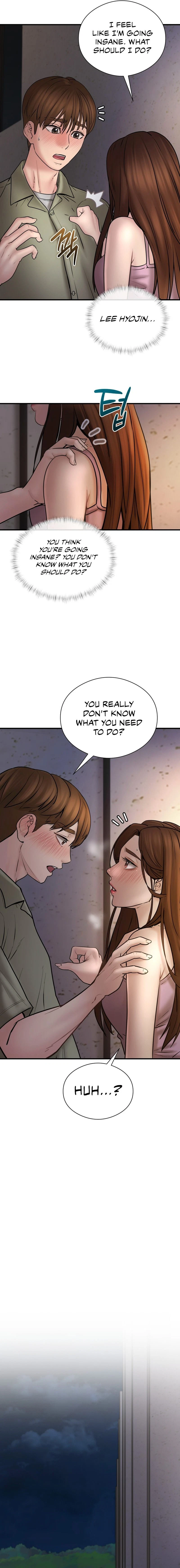 Chapter 6, page 6