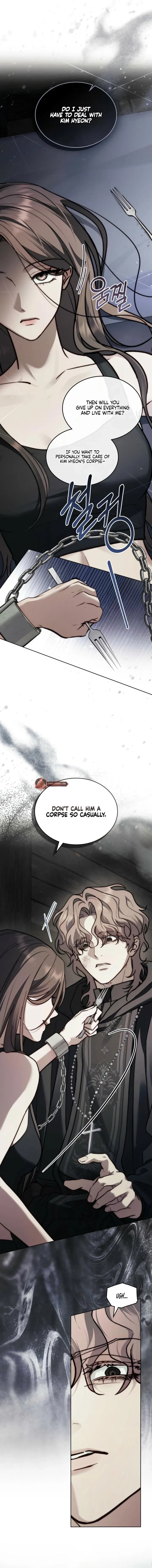 Chapter 79, page 11