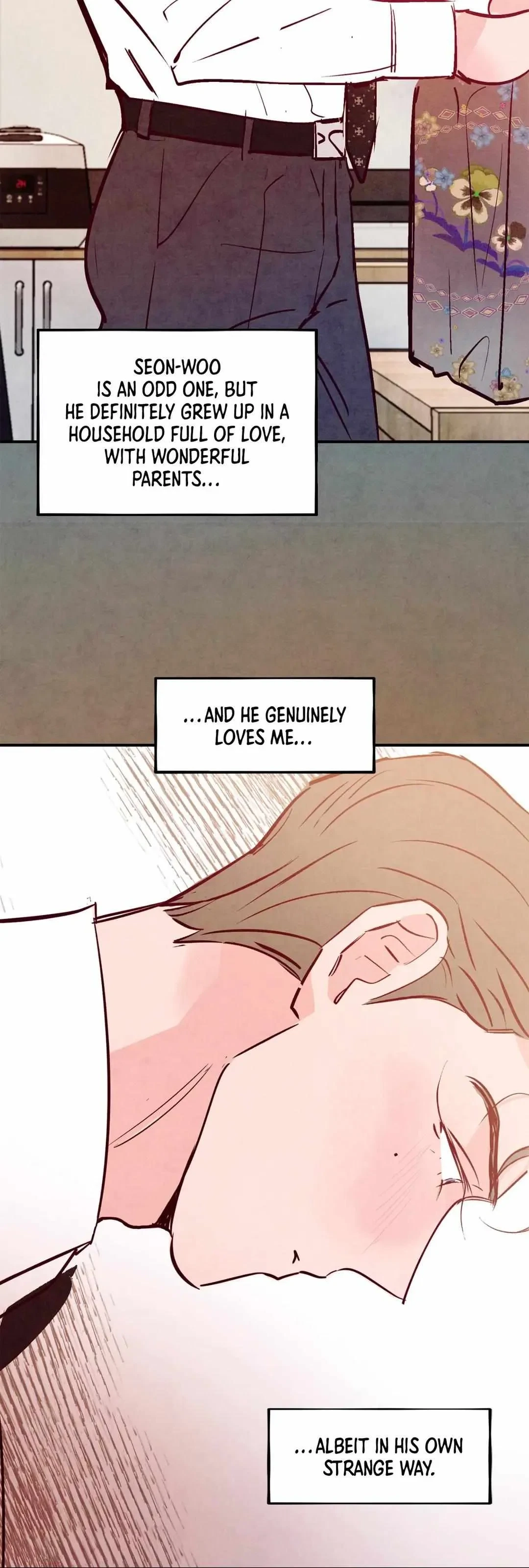 Chapter 45, page 10