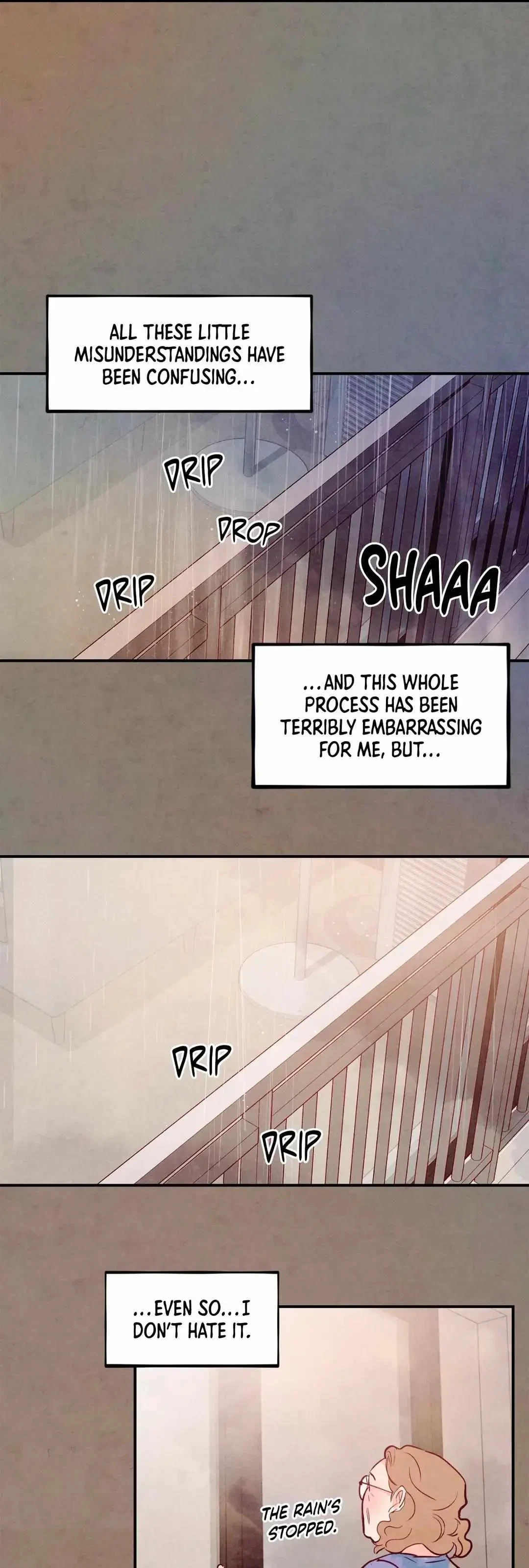Chapter 45, page 11