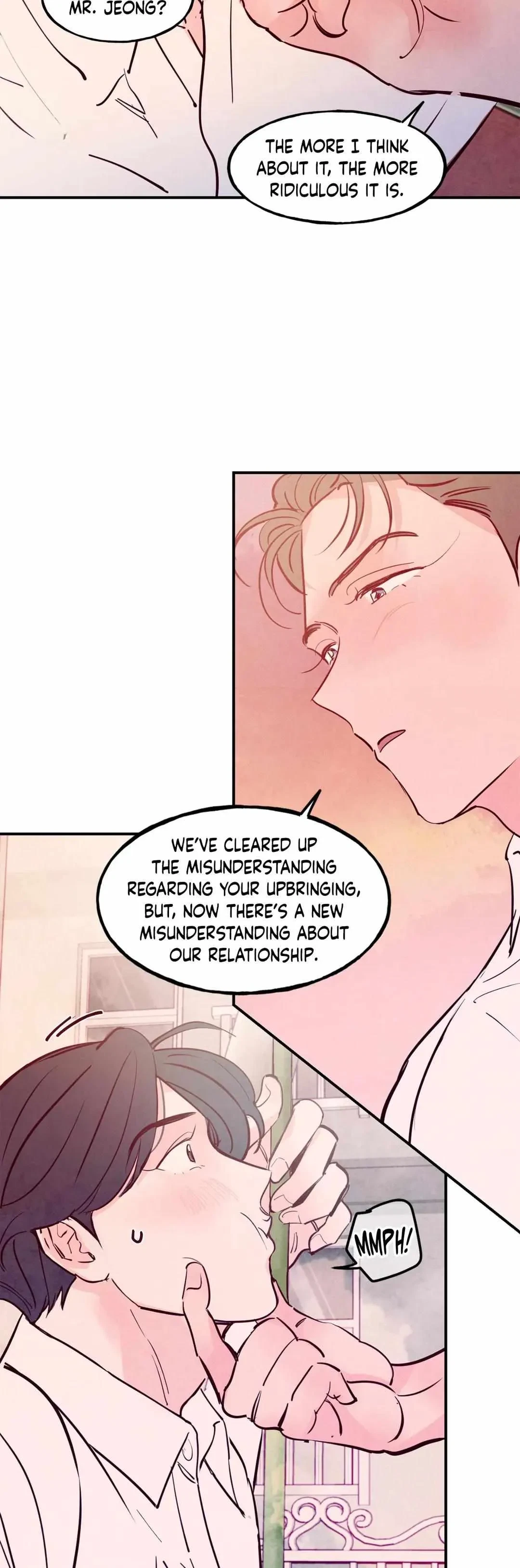 Chapter 45, page 15