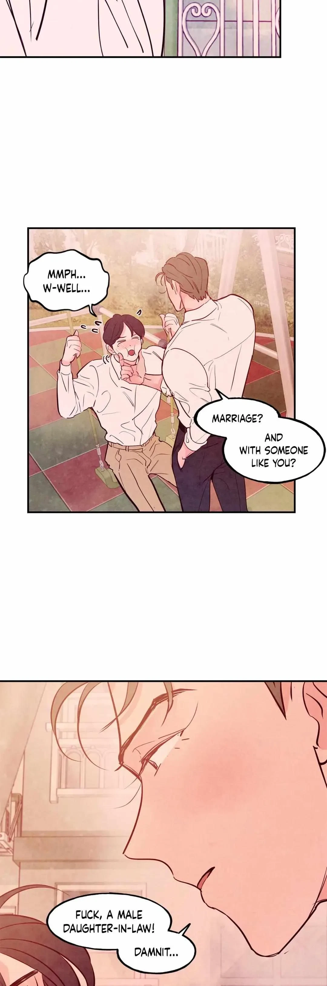 Chapter 45, page 16